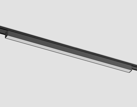 Светильник на шине Ambrella Light GV1455