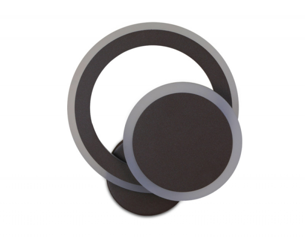 Бра Ambrella Light FA561