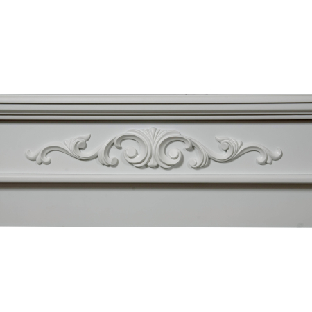 Портал Firelight Noce 25 Белый