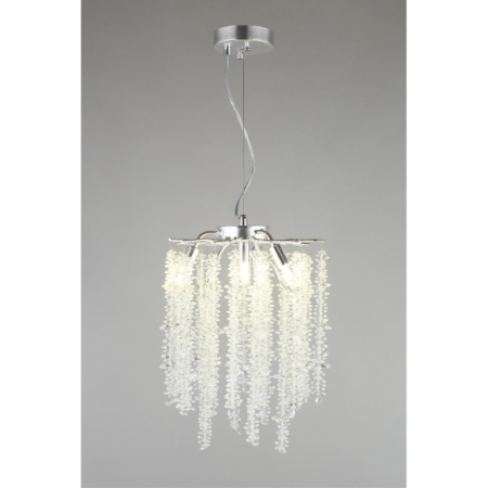 Подвесная люстра APLOYT APL.848.13.04