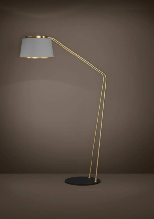 Торшер EGLO 390174