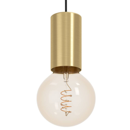 Подвесной светильник EGLO 900799