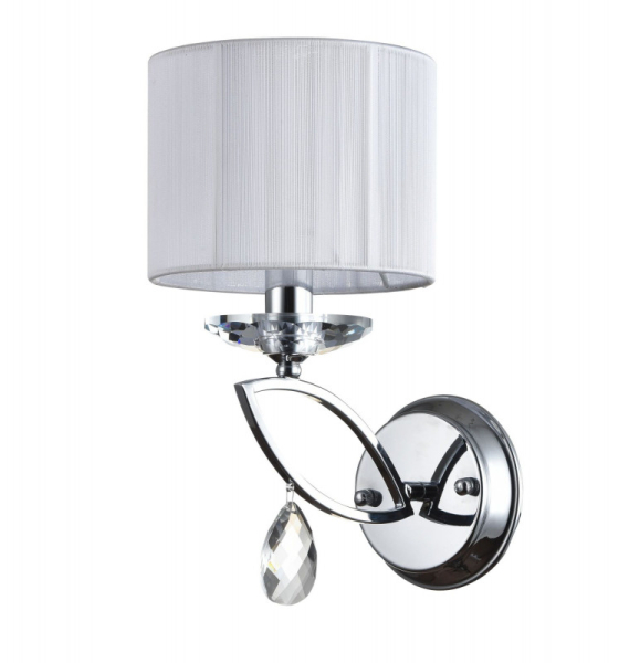 Бра Maytoni MOD602-01-N