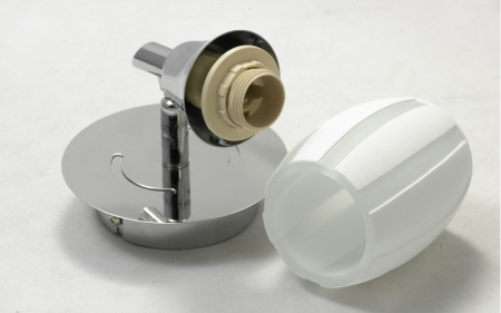 Спот Lussole LSX-6701-01