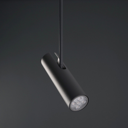 Спот Nowodvorski 6496