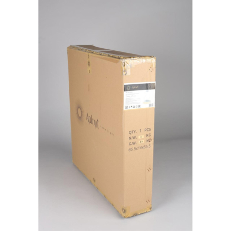 Подвесной светильник APLOYT APL.052.03.60