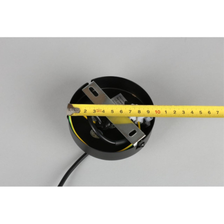 Подвесной светильник APLOYT APL.312.06.02