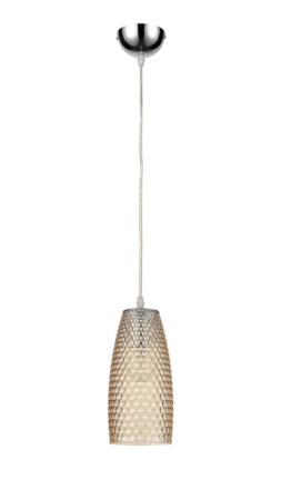 Подвесной светильник Vele Luce VL5394P31