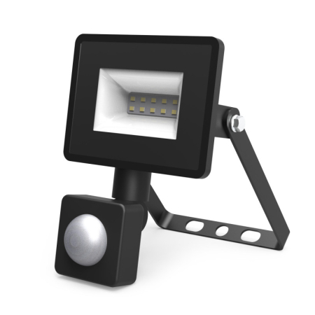 Прожектор Gauss 628511310