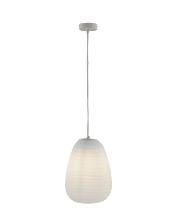 Подвесной светильник Moderli V11345-1P