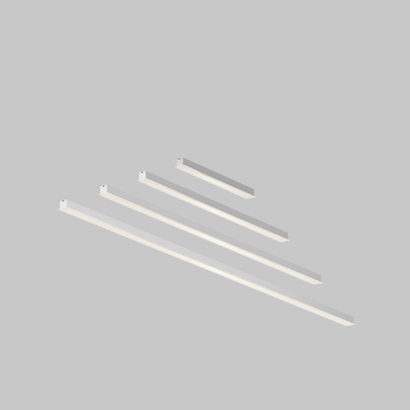 Офисный светильник Maytoni Technical LL313008