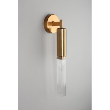 Бра APLOYT APL.327.01.01