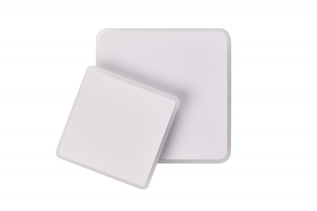 Бра Natali Kovaltseva LED LAMPS 81111/1W