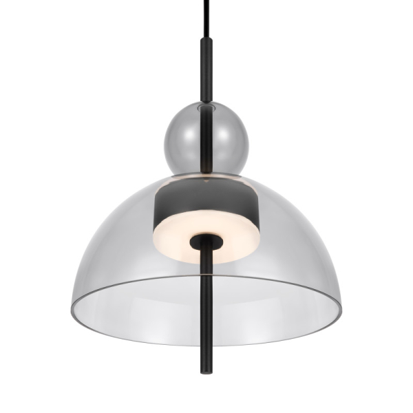 Подвесной светильник Maytoni MOD185PL-L11B3K1