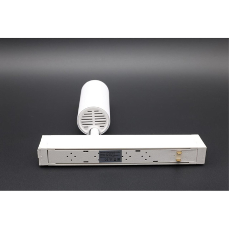 Светильник на шине APLOYT APL.0205.10.10