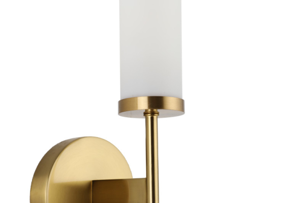 Бра Zortes ZRS.1178.01