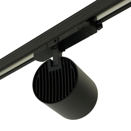 Светильник на шине Feron 52059