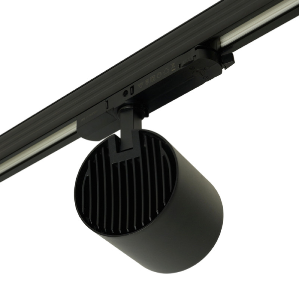 Светильник на шине Feron 52059