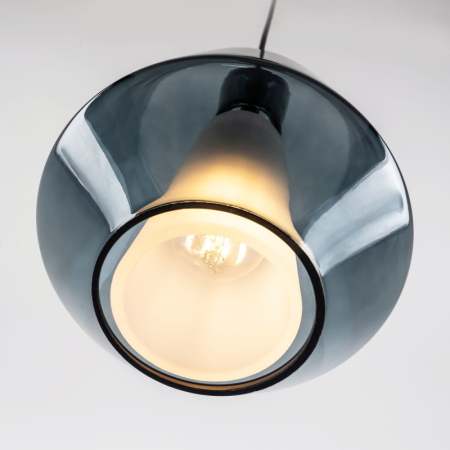 Подвесной светильник MODELUX MD.1447.1