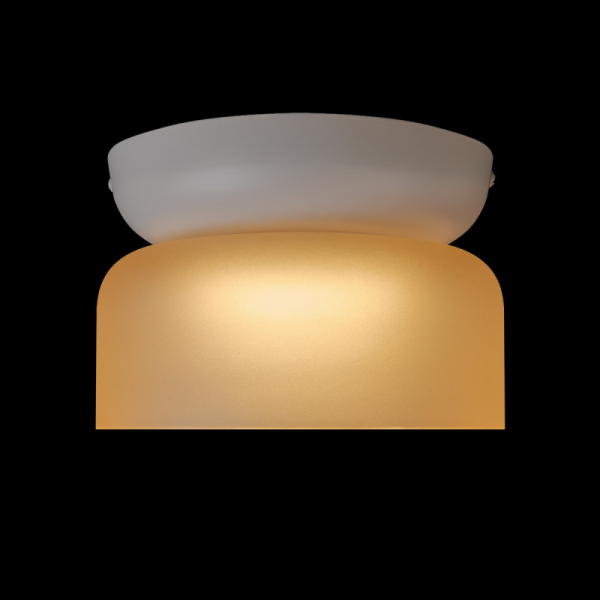 LOFT IT 10466 Amber matte