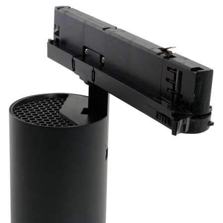 Светильник на шине Feron 51597