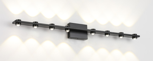 Бра Zortes ZRS.10112.08