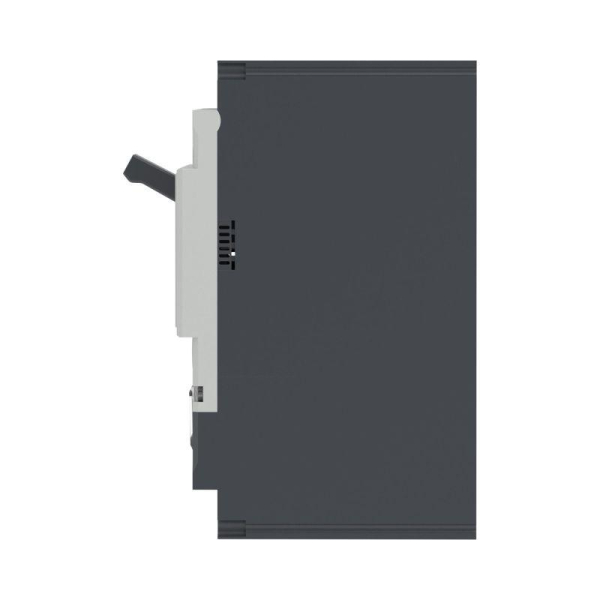 Выключатель автоматический в литом корпусе YON pro MNX160L 3P 160А 70кА при AC415V расц. TMD YON MNX160L3PTMD0160