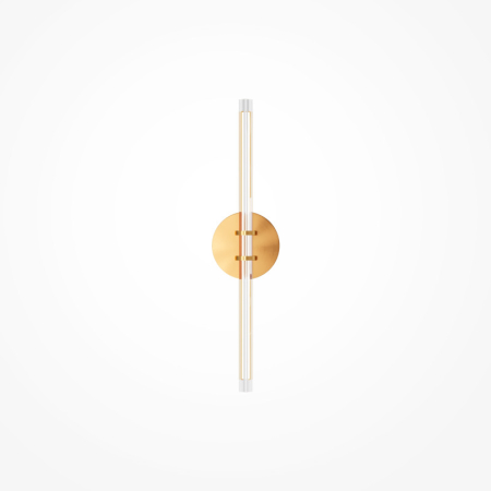 Бра Maytoni MOD340WL-L10BS3K