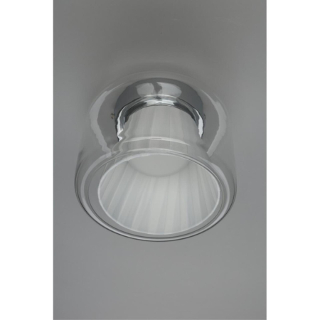 Накладной светильник APLOYT APL.089.27.08
