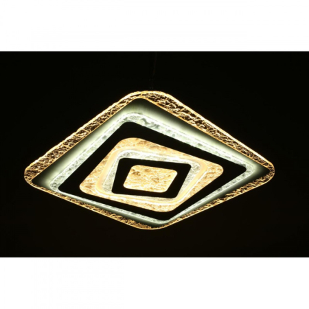 Накладной светильник Omnilux OML-08527-182