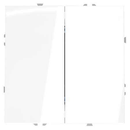 Выключатель VOLTUM VLS020501