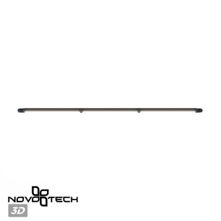 Линейный светильник Novotech 359364