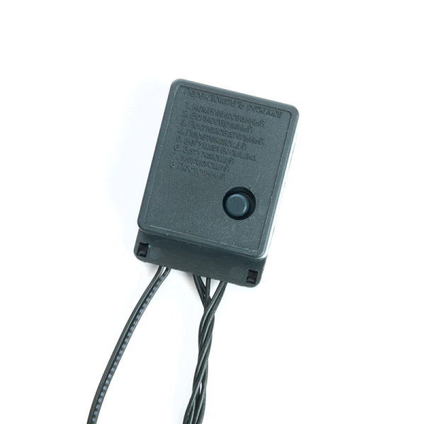 Светодиодная гирлянда Feron 48180