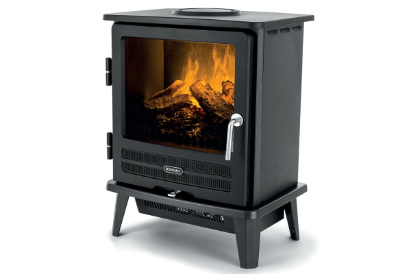 Dimplex Электрическая печь Willowbrook