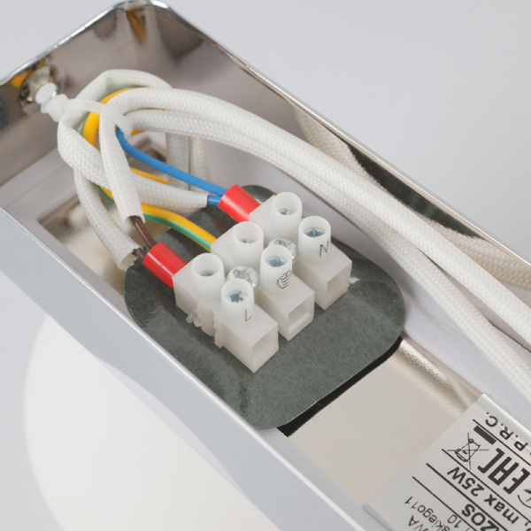 Бра Nowodvorski 6950