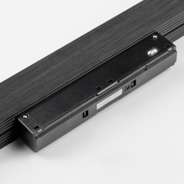 Светильник на шине Lightstar 259347