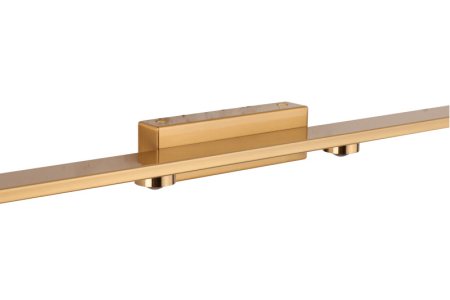 Бра Zortes ZRS.1823.04