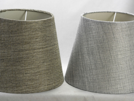 Подвесная люстра Lussole LSP-8071