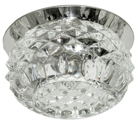 Накладной светильник Escada 253055