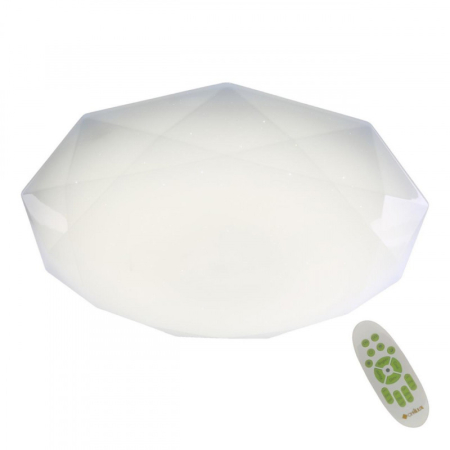 Накладной светильник Omnilux OML-47207-60