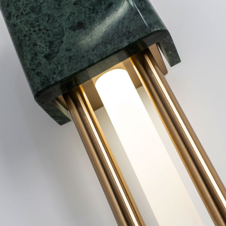 Бра MODELUX ML.560.02