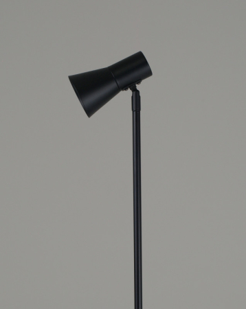 Торшер Moderli V11326-1F