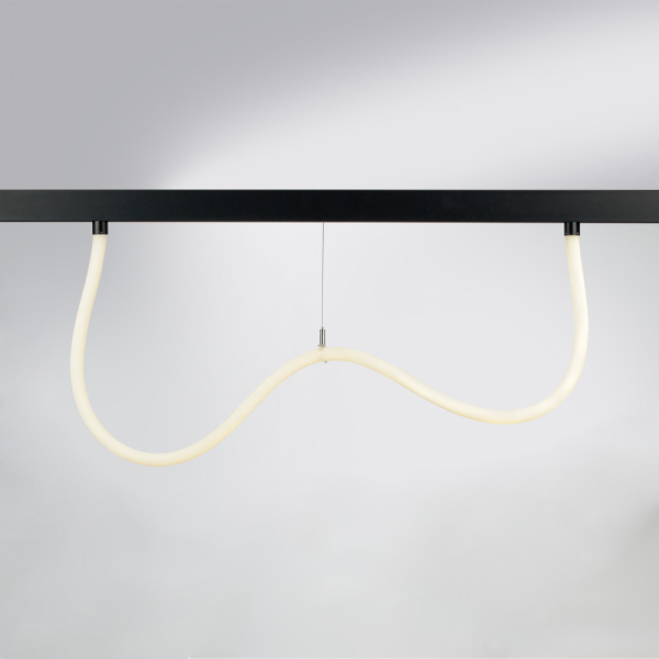 Светильник на шине Lightstar 209947