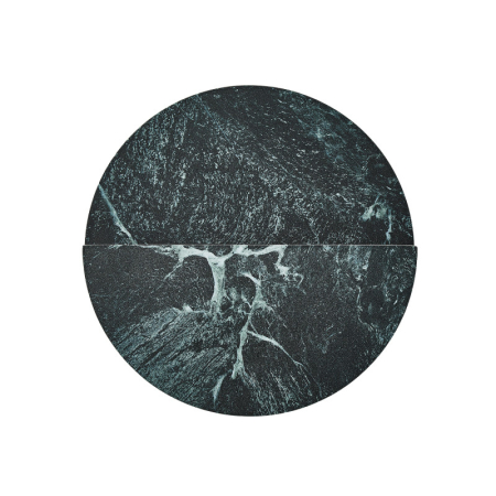 Бра Favourite 4600-1W