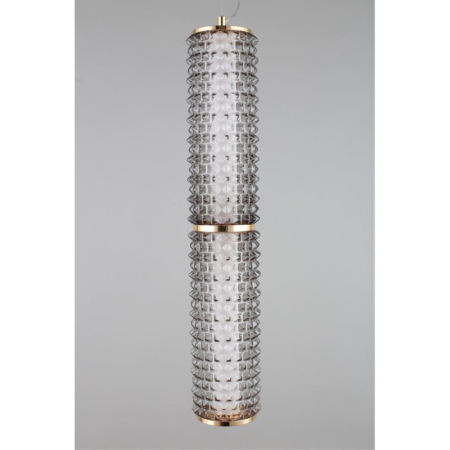 Подвесной светильник APLOYT APL.331.16.29