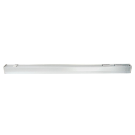 Офисный светильник Feron 51869