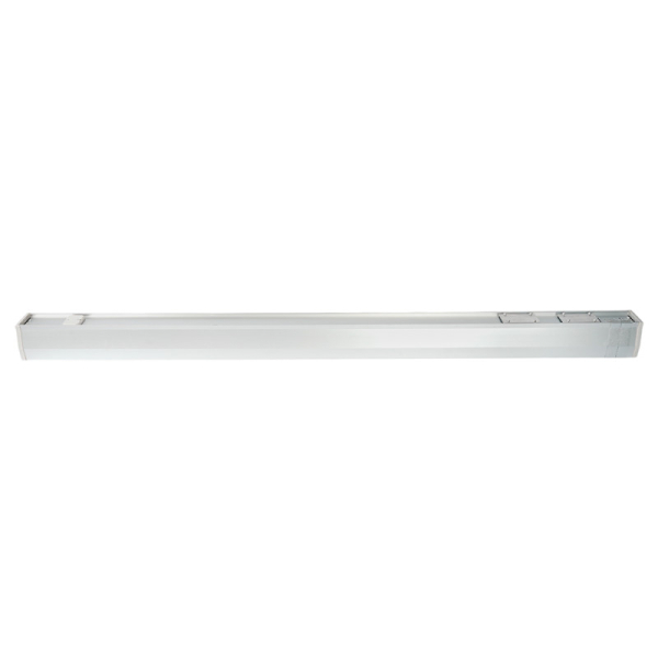 Офисный светильник Feron 51869