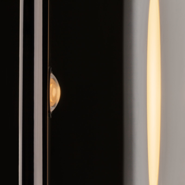 Бра Maytoni MOD288WL-L5B3K