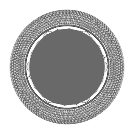 Накладная люстра Lightstar 704064