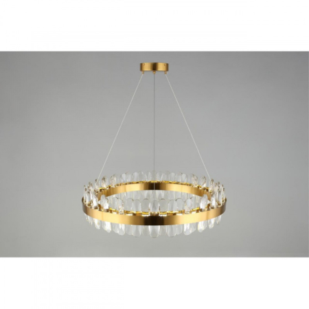 Подвесная люстра APLOYT APL.031.03.106